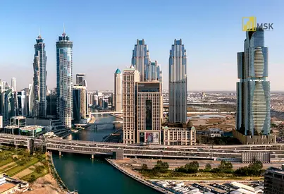 Higher Floor | Close to Original Price