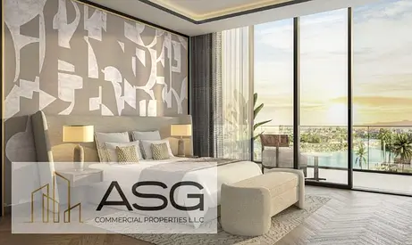 HIGH ROI | PRIME LOCATION | GREAT LAYOUT