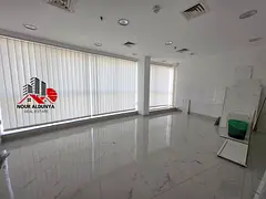 FRONT OF METRO. FULLY FITTED UPTO 2000SQFT OFFICE. AC FREE. BOOK NOW