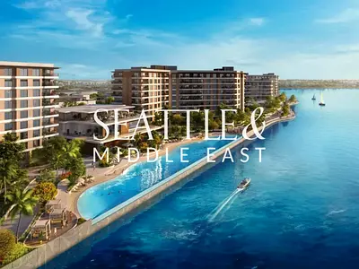 Best Investment | High ROI | Luxury Living