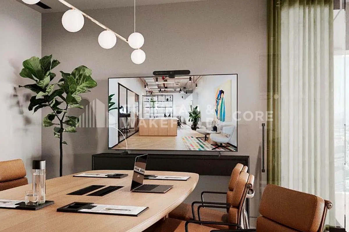 gallery-image