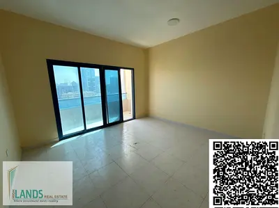 3 bedroom hall for rent Falcon tower Ajman