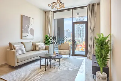 Brand New | Elegant | Spacious