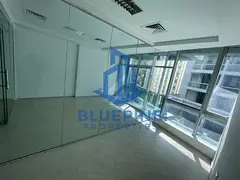 Spacious Office for Rent | Barsha Valley Building | Al Barsha 1