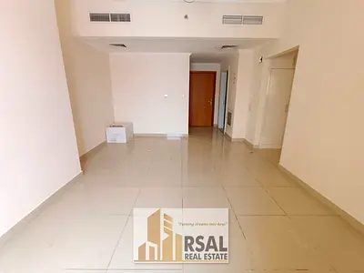 Flexible payment || 1bhk Apartment|| Ready To Move || Prime Location ||