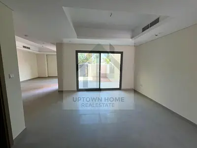 3 Bedrooms SSC | midd | Freehold