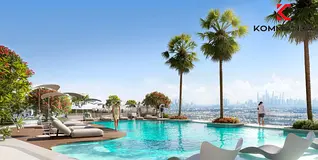 High Discount | Investore Deal | Fully Furnished