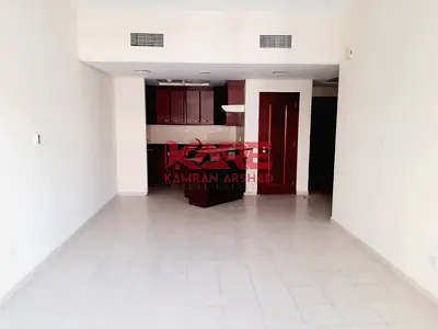 Close to Metro Spacious 1 Bedroom