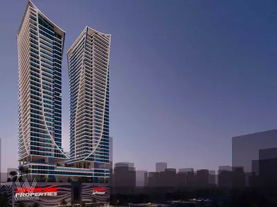 Original Price | Private Pool | High Floor | Corner Unit | Fully Furnished | Study Room