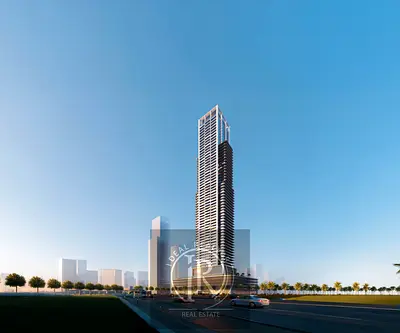 GREAT INVESTMENT OPPORTUNITY l STYLISH RESIDENCE l STRATEGIC LOCATION