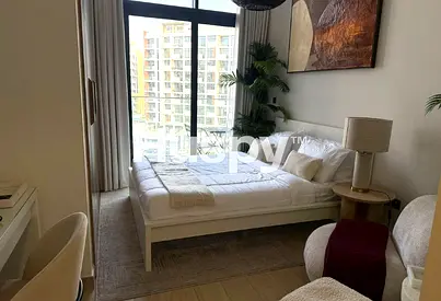 Prime Location | Vacant | Low Floor