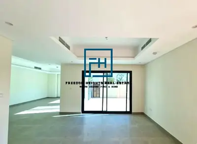 CORNER UNIT | BIGGER PLOT & LAYOUT | PRIME LOCATION