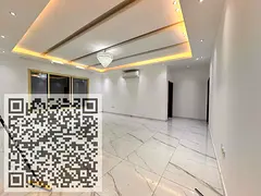 Luxury Villa for Rent in Al Mowaihat
