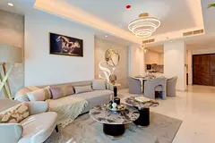 Smart Home | Community View | White Goods