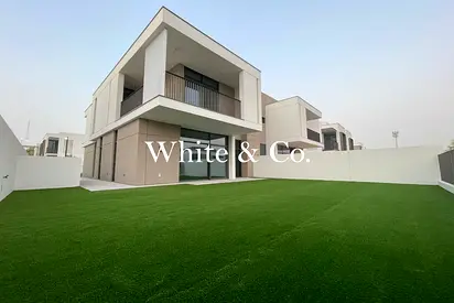 Elevated | Landscaped | Ready to Move In