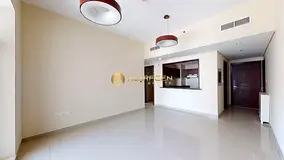 Best Price | Prime Location | Huge Layout