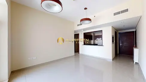 Best Price | Prime Location | Huge Layout