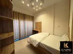 Spacious 2-Bedroom Apartment for Sale | Zenith Tower | Prime Location