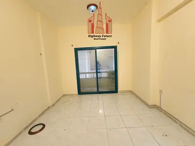 15 days free | Super 2bhk apartment with Balcony.