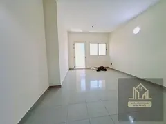 Spacious 1BHK with Balcony | Only 35K | Abu Shagara, Sharjah