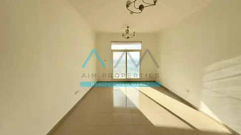 Strong Rental Demand | Exclusive 1-Bedroom for Sale in Arjan Dubai