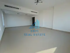Luxurious huge 2bhk with elegant balcony and maid room in tilal city Sharjah