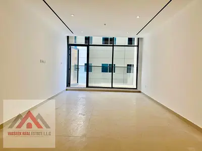 Brand New 2BR + Maid | Modern Layout | Prime Location | Ready to Move