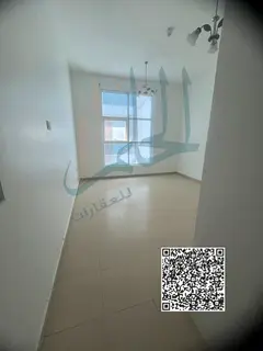 One-bedroom apartment For in City Towe🏙️ One-Bedroom Apartment for Sale in City Tower – Ajman
