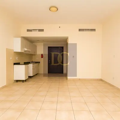 CHILLER FREE || FAMILY BUILDING || IN THE HEART OF MANKHOOL ||