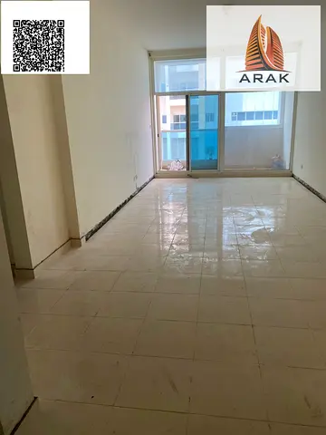 شقة 2 غرف وصالة في أبراج عجمان ون، الراشدية 3 شقة فاخرة ضمن مشروع أبراج عجمان ون – الراشدية 3 بفي موقع متميز  يسهل الوصول منه إلى الخدمات والمواصلات،