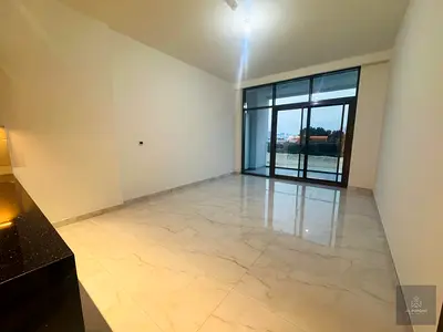 Azizi Vista, Dubai Studio City, Dubai