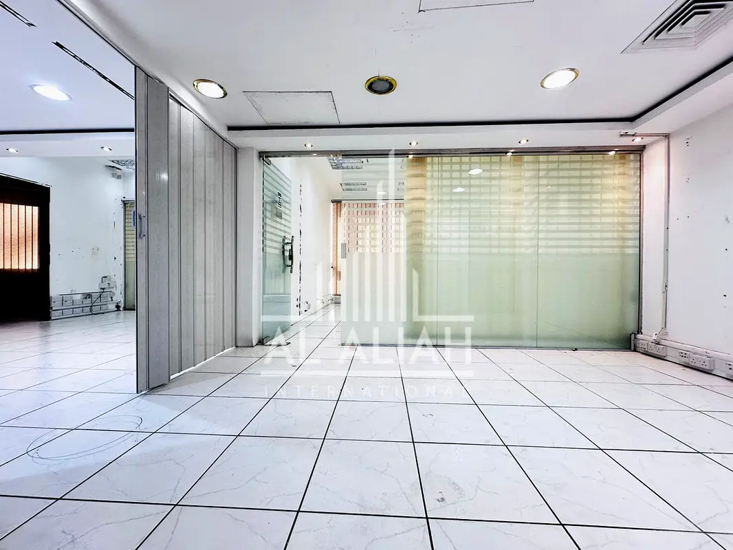 gallery-image