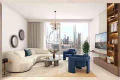 Large Terrace | Best Price | Handover Imminent