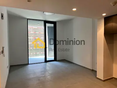 Prime Location | Exclusive Amenities | High ROI