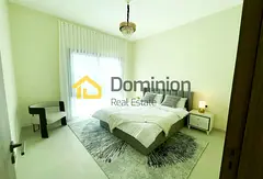 | Prime Location | Best Community |Pool view |Free hold