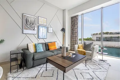 GuestReady - Seaview Luxury Apt