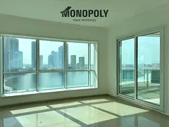 Luxury 3BHK Apartment in Al Taawoun | AED 77K | Free AC &amp; 30 Free Days &amp; Gym Pool