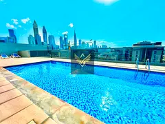 Well-Maintained 2 BHK in Family-Friendly Community 7. Bright &amp; Airy