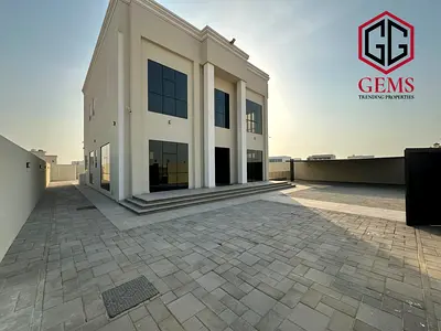 EXCELLENT FINSHING | PRIVATE POOL | SPACIOUS