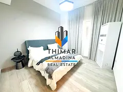 Modern Design | Great Value | Prime Location