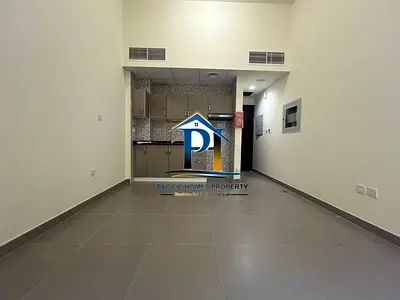 @ CLOSE TO METRO @ STUDIO APARTMENT AVAILABLE WITH All FACILITIES.....