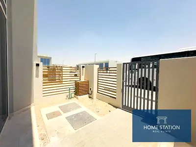 CHEAPEST DEAL✅MODERN BRIGHT✅END UNIT COMMUNITY VIEW✅BRAND NEW