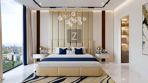 Fully Furnished | Genuine Resale | Lowest in the Market