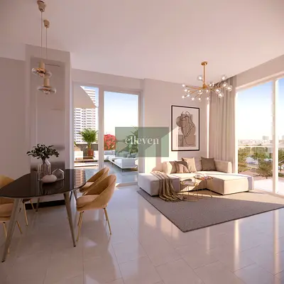 Studio / Amazing Price / Brand New