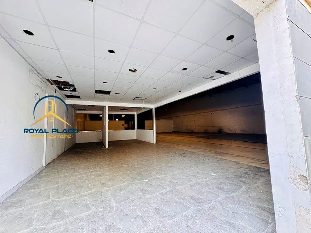 gallery-image