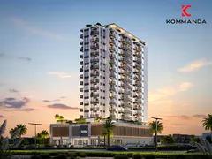 Best Areas to Invest in Dubai | High ROI Property