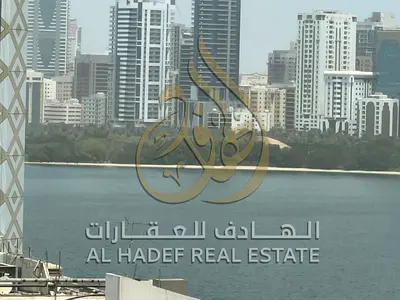 🏡 Annual Rent in Al Khan – Prime Location & Spacious Layout Available now in Al Khan, Sharjah, a spacious 1-bedroom apartment perfect for individual