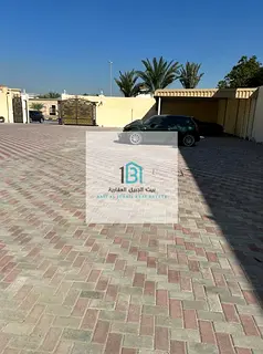 in Sharjah – Al Nouf 3 | Prime Location on Main Road