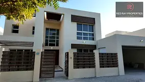 5BHK | Upgraded | Close to the Beach | Hot Deal