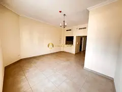 Spacious 1BR | Prime Location | For end User's